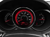  Speedometer/tachometer photo